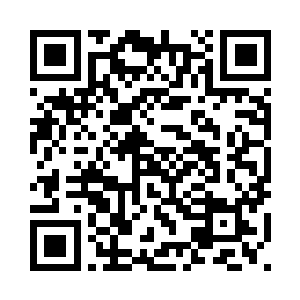 告诉申屠的人也没什么撒谎的必要二维码生成