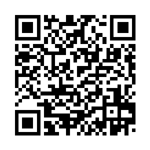 告诉白狐我得到玉麒麟时候的情况二维码生成