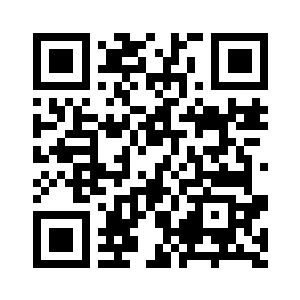 告诉自己无论如何要忍住二维码生成