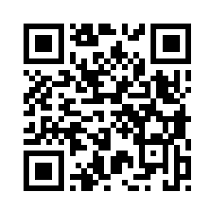 告诉陆凌风……岚表妹是他的二维码生成