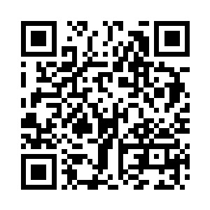 呐喊世间为什么会有魔族这种邪恶存在二维码生成