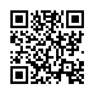 呜……我还指望着这些钱养老呢二维码生成
