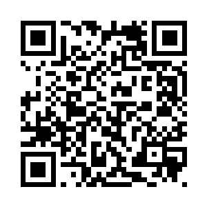 呜呜……喝……喝不了……我……二维码生成