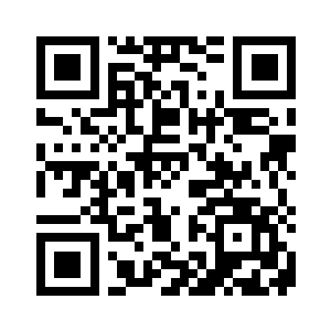 呜呜……我彻底的被表兄嫌弃了二维码生成