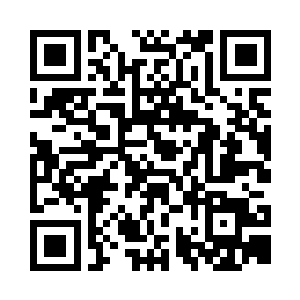 呜呜……是你妈妈……是你妈妈……二维码生成