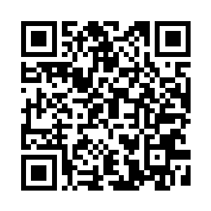 呜呜呜……我是不是……太没出息二维码生成