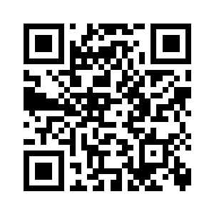 呜呜咽咽的笛声随风飘散……二维码生成