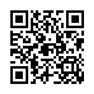 呜咽悠扬的箫声透着沧桑和空灵二维码生成