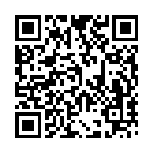 呜格兰语的声音终于从巴克的耳机里传来二维码生成