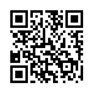 呢喃不绝的诵经声已经传来二维码生成