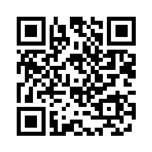 呢张唔使睇就系假野啦二维码生成