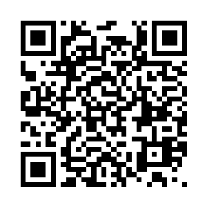 周一上午场所有放映这部影片的影厅二维码生成