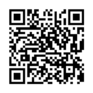 周一和周二入账的1056万美元和910万美元二维码生成