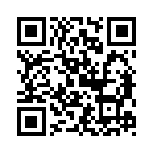 周三爷已经详细跟他说了二维码生成