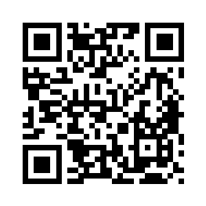 周不臣仙灵肌骨倒没事二维码生成