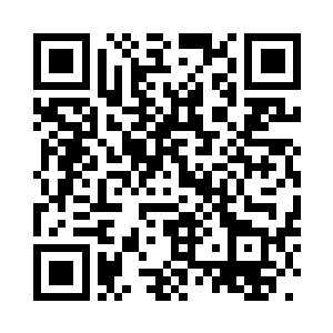 周不臣发现自己很难做到心坚如铁二维码生成