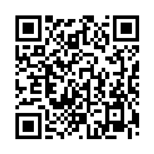 周世军直接就把城主符给弄到了这里来二维码生成