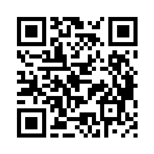 周东旭再次来到了许紫烟的房间二维码生成