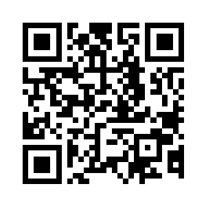 周东旭的眼中现出了敬佩二维码生成