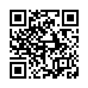 周中正一点一点挪动着僵硬的双二维码生成