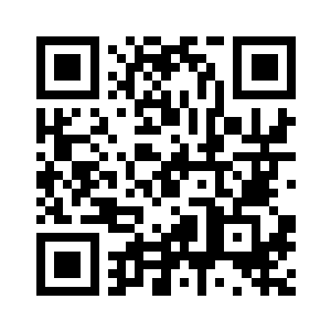 周主任在心中捏了把汗二维码生成