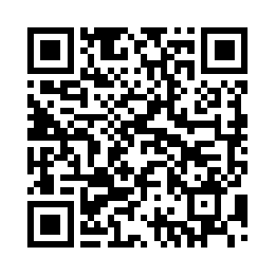 周丽是在昨晚十点一刻的样子出门的二维码生成