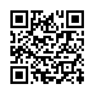 周书记在布什么样的局二维码生成