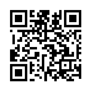 周书记让老弟在一旁听着二维码生成