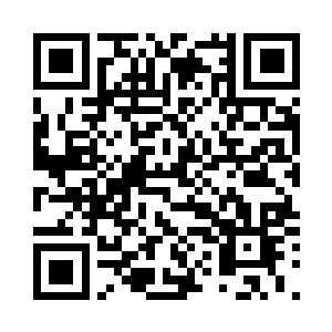 周二飞原本还为自己三万积分而得意二维码生成