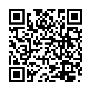 周云宣可不愿在众目睽睽之下给苏颜道歉二维码生成