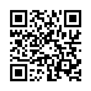 周云宣第二次从地上爬起二维码生成