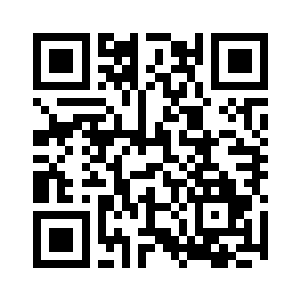 周云熙不满的瞪了她们一眼二维码生成