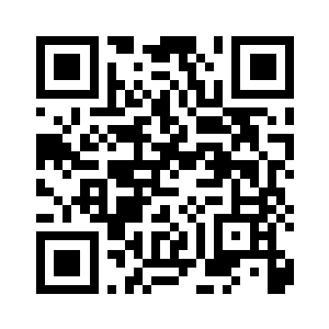 周云熙把钥匙塞进我的裤袋里二维码生成