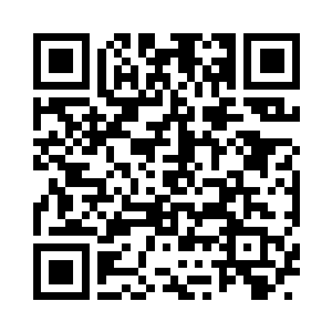 周云熙竖起一个小拳头狠狠的砸在地面上二维码生成