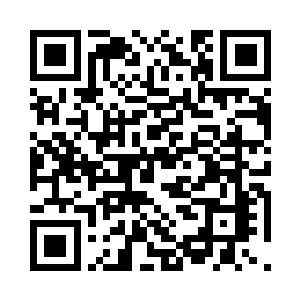 周云熙说罢一脚踢在了柳逸尘的两腿之间二维码生成