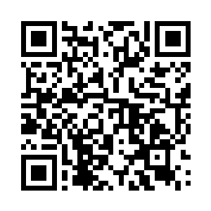 周云鹤完全没想到会是这样一个局面二维码生成