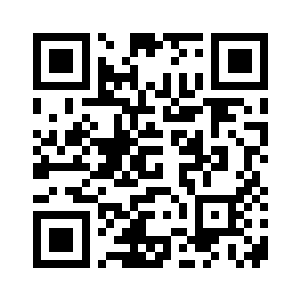 周亚夫将军刚刚发來消息二维码生成