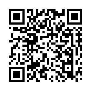 周亚平忽然将车子在一家手机卖场停了下来二维码生成