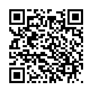 周仙儿伸出一根雪白如葱般的手指头二维码生成