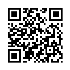 周仲裁会这样子力推自己二维码生成