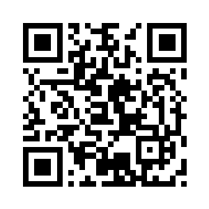 周仲裁是一个很不错的导演二维码生成