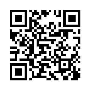 周伟和张易怎么样了二维码生成