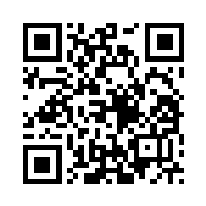 周伯通正在痛殴潇湘子二维码生成