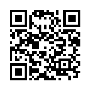 周佩一言不发地跟着走出去二维码生成