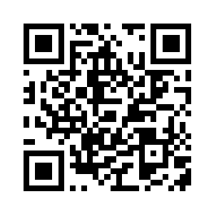 周佩在离开前找到闻人不二二维码生成