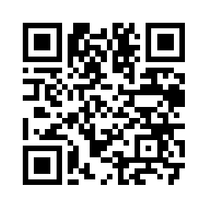 周侗在北方一个个山寨摸过去二维码生成