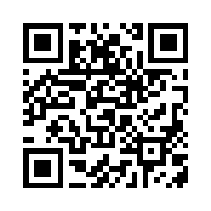 周侗在绿林间说是天下第一二维码生成