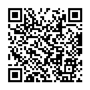 周允晟一大早就打开自己布置在薛家的监控摄像头二维码生成