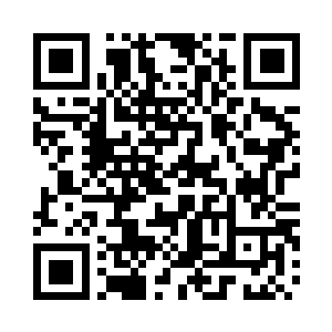 周允晟也不知道自己即将进入的是哪一次轮回二维码生成
