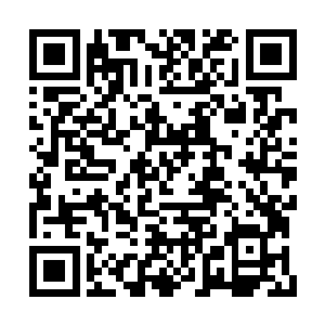 周允晟也能看见被困在自己领域中的修者的隐秘二维码生成